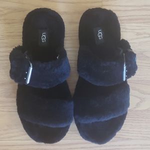 Ugg Slippers